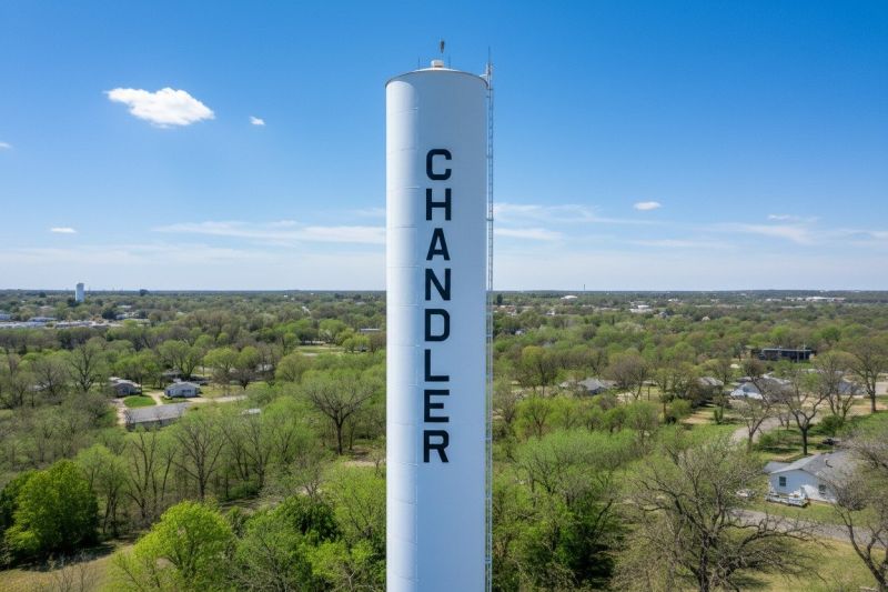 Masonry Service in Chandler, AZ