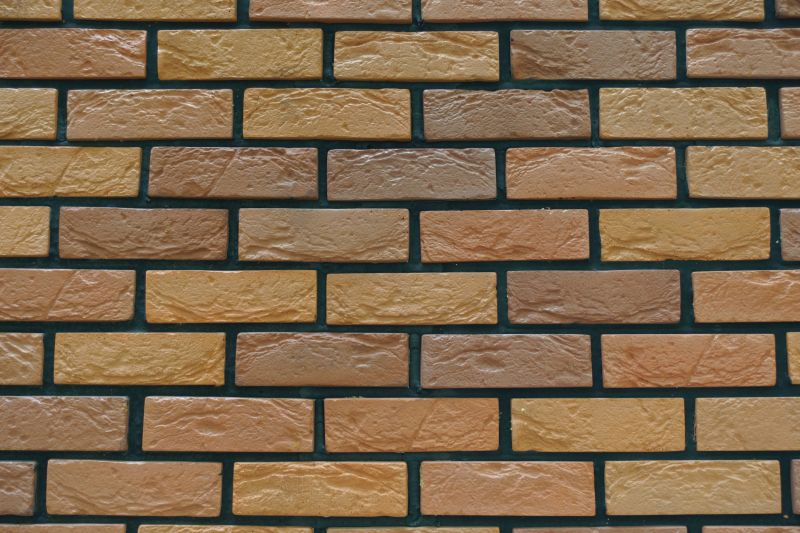 Brick Repair in Maricopa County, AZ