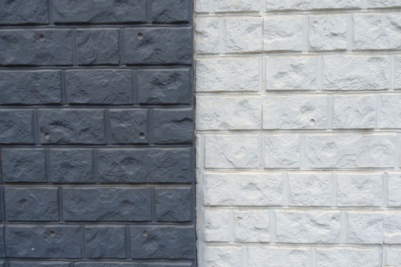 Brick Repair in Mesa, AZ