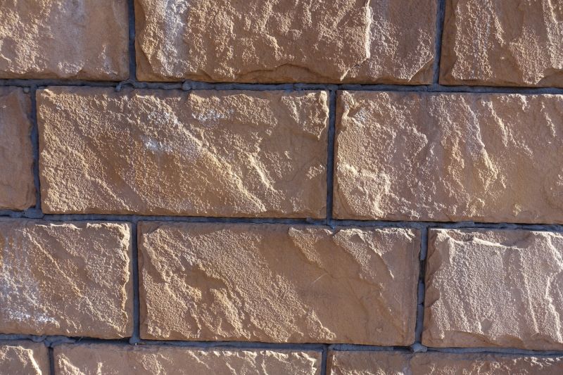Brick Repair in Tempe, AZ