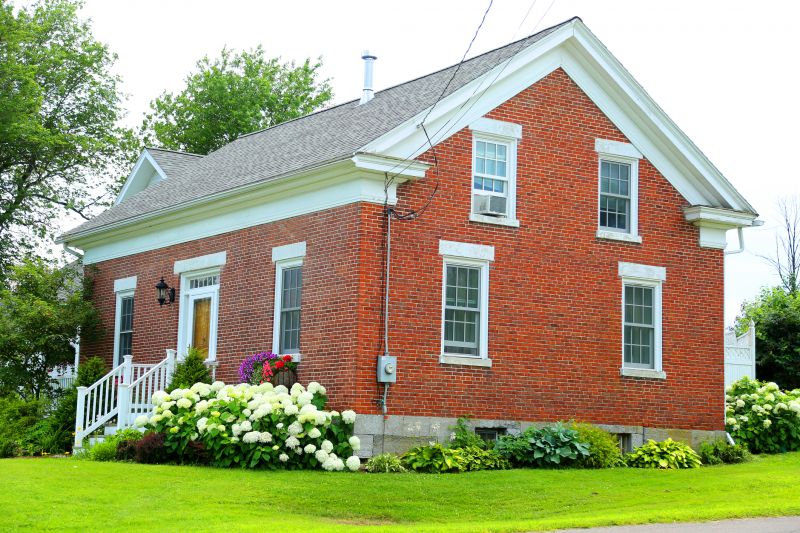 Brick Restoration in Higley, AZ