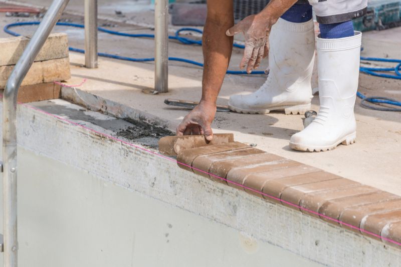 Commercial Masonry Repair in Phoenix, AZ
