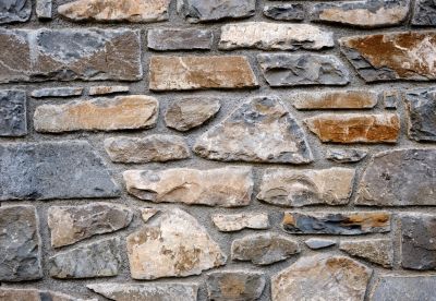 Stone Masonry Installation in Chandler, AZ